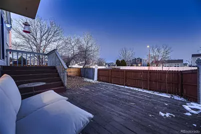2697 S Deframe Circle, Lakewood, CO 80228 - Photo 28