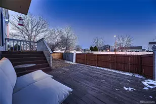 2697 S Deframe Cir, Lakewood, CO 80228 - Photo 28