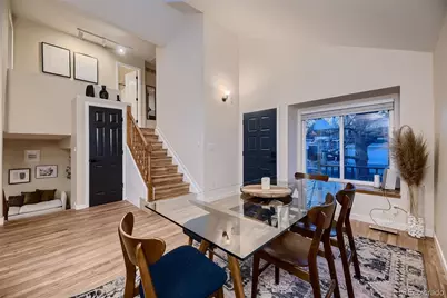 2697 S Deframe Circle, Lakewood, CO 80228 - Photo 4