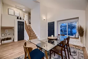 2697 S Deframe Cir, Lakewood, CO 80228 - Photo 4