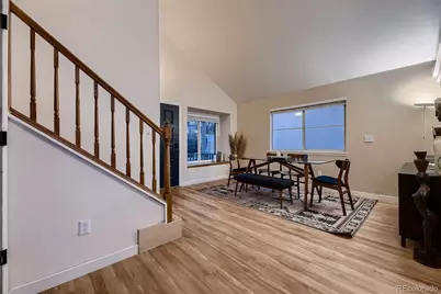2697 S Deframe Circle, Lakewood, CO 80228 - Photo 4