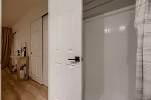 2697 S Deframe Cir, Lakewood, CO 80228 - Photo 14