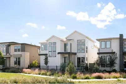 9963 E 63rd Place, Denver, CO 80238 - Photo 36