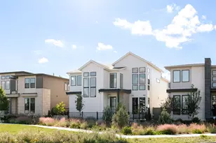 9963 E 63rd Pl, Denver, CO 80238 - Photo 36