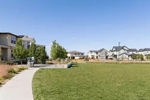 9963 E 63rd Pl, Denver, CO 80238 - Photo 38