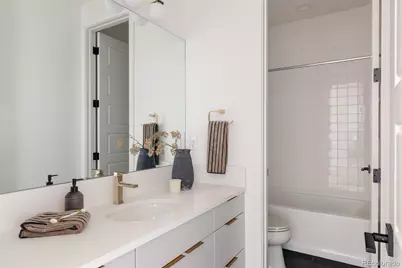 9963 E 63rd Place, Denver, CO 80238 - Photo 22
