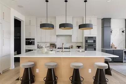 9963 E 63rd Place, Denver, CO 80238 - Photo 4