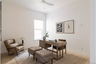 9963 E 63rd Place, Denver, CO 80238 - Photo 12