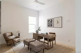 9963 E 63rd Pl, Denver, CO 80238 - Photo 12
