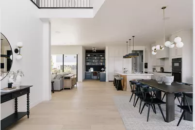 9963 E 63rd Place, Denver, CO 80238 - Photo 2