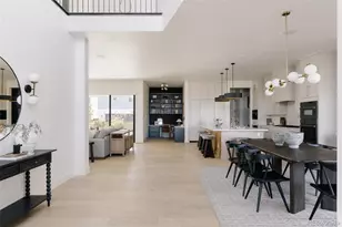 9963 E 63rd Pl, Denver, CO 80238 - Photo 2