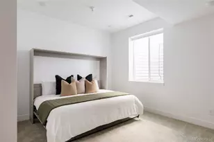 9963 E 63rd Pl, Denver, CO 80238 - Photo 28