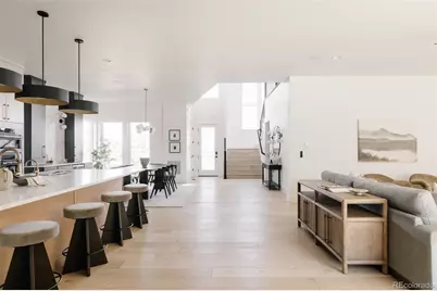 9963 E 63rd Place, Denver, CO 80238 - Photo 6