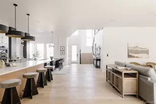 9963 E 63rd Pl, Denver, CO 80238 - Photo 6
