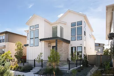 9963 E 63rd Place, Denver, CO 80238 - Photo 32