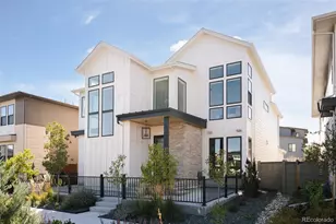 9963 E 63rd Pl, Denver, CO 80238 - Photo 32