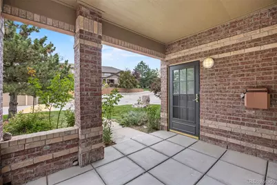 6444 Silver Mesa Drive #A, Littleton, CO 80130 - Photo 6