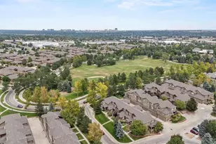 6444 Silver Mesa Dr, Littleton, CO 80130 - Photo 36