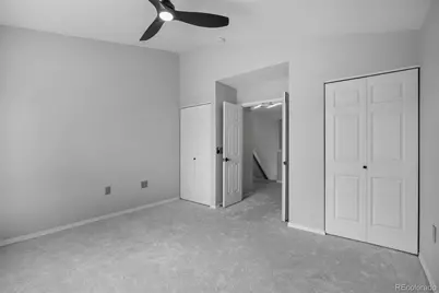 6444 Silver Mesa Drive #A, Littleton, CO 80130 - Photo 30