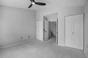 6444 Silver Mesa Dr, Littleton, CO 80130 - Photo 30