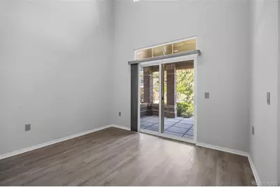 6444 Silver Mesa Drive #A, Littleton, CO 80130 - Photo 16