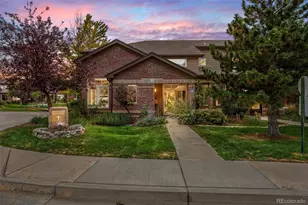 6444 Silver Mesa Dr, Littleton, CO 80130 - Photo 1