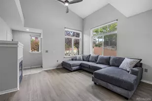 6444 Silver Mesa Dr, Littleton, CO 80130 - Photo 8