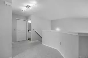 6444 Silver Mesa Dr, Littleton, CO 80130 - Photo 28