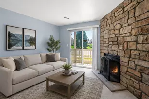 1960 S Xanadu Way, Aurora, CO 80014 - Photo 1