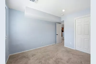 1960 S Xanadu Way #107, Aurora, CO 80014 - Photo 14