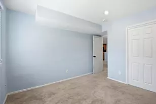 1960 S Xanadu Way, Aurora, CO 80014 - Photo 14
