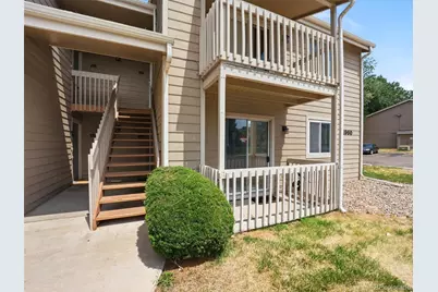 1960 S Xanadu Way #107, Aurora, CO 80014 - Photo 16