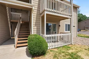 1960 S Xanadu Way, Aurora, CO 80014 - Photo 16