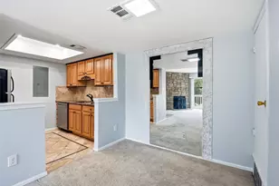 1960 S Xanadu Way, Aurora, CO 80014 - Photo 6