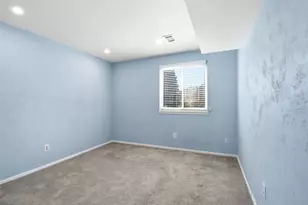 1960 S Xanadu Way, Aurora, CO 80014 - Photo 12