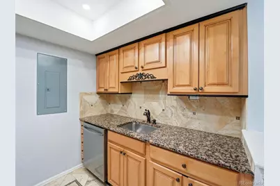 1960 S Xanadu Way #107, Aurora, CO 80014 - Photo 8