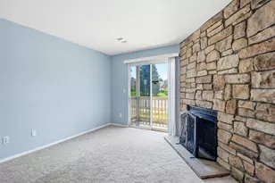 1960 S Xanadu Way, Aurora, CO 80014 - Photo 4