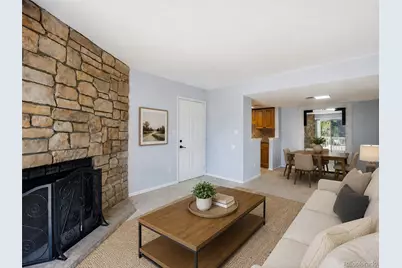 1960 S Xanadu Way #107, Aurora, CO 80014 - Photo 2