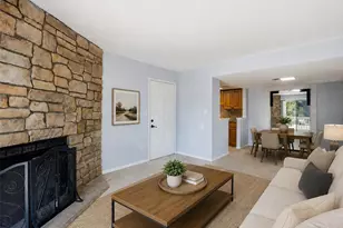 1960 S Xanadu Way, Aurora, CO 80014 - Photo 2