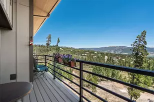 89310 Ryan Gulch Rd Road, Silverthorne, CO 80498 - Photo 28