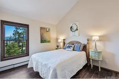 89310 Ryan Gulch Rd Road #403, Silverthorne, CO 80498 - Photo 20