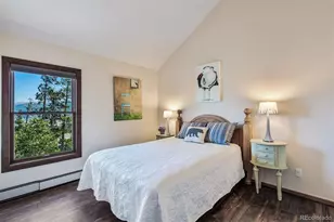 89310 Ryan Gulch Rd Road, Silverthorne, CO 80498 - Photo 20