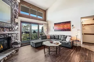 89310 Ryan Gulch Rd Road, Silverthorne, CO 80498 - Photo 14