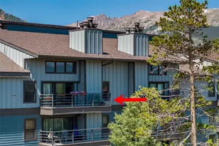 89310 Ryan Gulch Rd Road, Silverthorne, CO 80498 - Photo 34