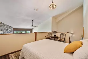 89310 Ryan Gulch Rd Road, Silverthorne, CO 80498 - Photo 24