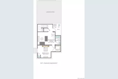 1441 Hudson Place, Longmont, CO 80501 - Photo 2