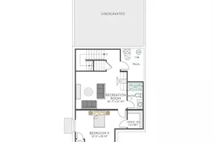 1441 Hudson Pl, Longmont, CO 80501 - Photo 2
