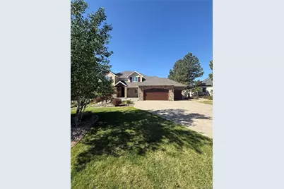 7748 Running Fox Way, Parker, CO 80134 - Photo 2