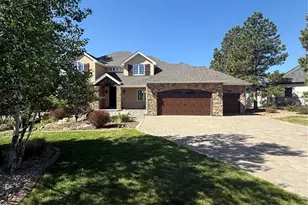 7748 Running Fox Way, Parker, CO 80134 - Photo 2