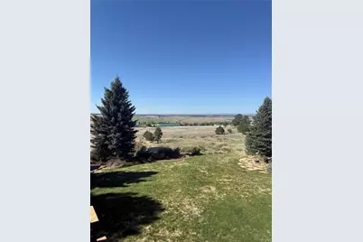 7748 Running Fox Way, Parker, CO 80134 - Photo 4